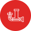 Mr-Rooter-Drain-Cleaning-icon