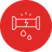 Mr-Rooter-Leak-Detection-icon
