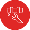Mr-Rooter-Plumbing-icon